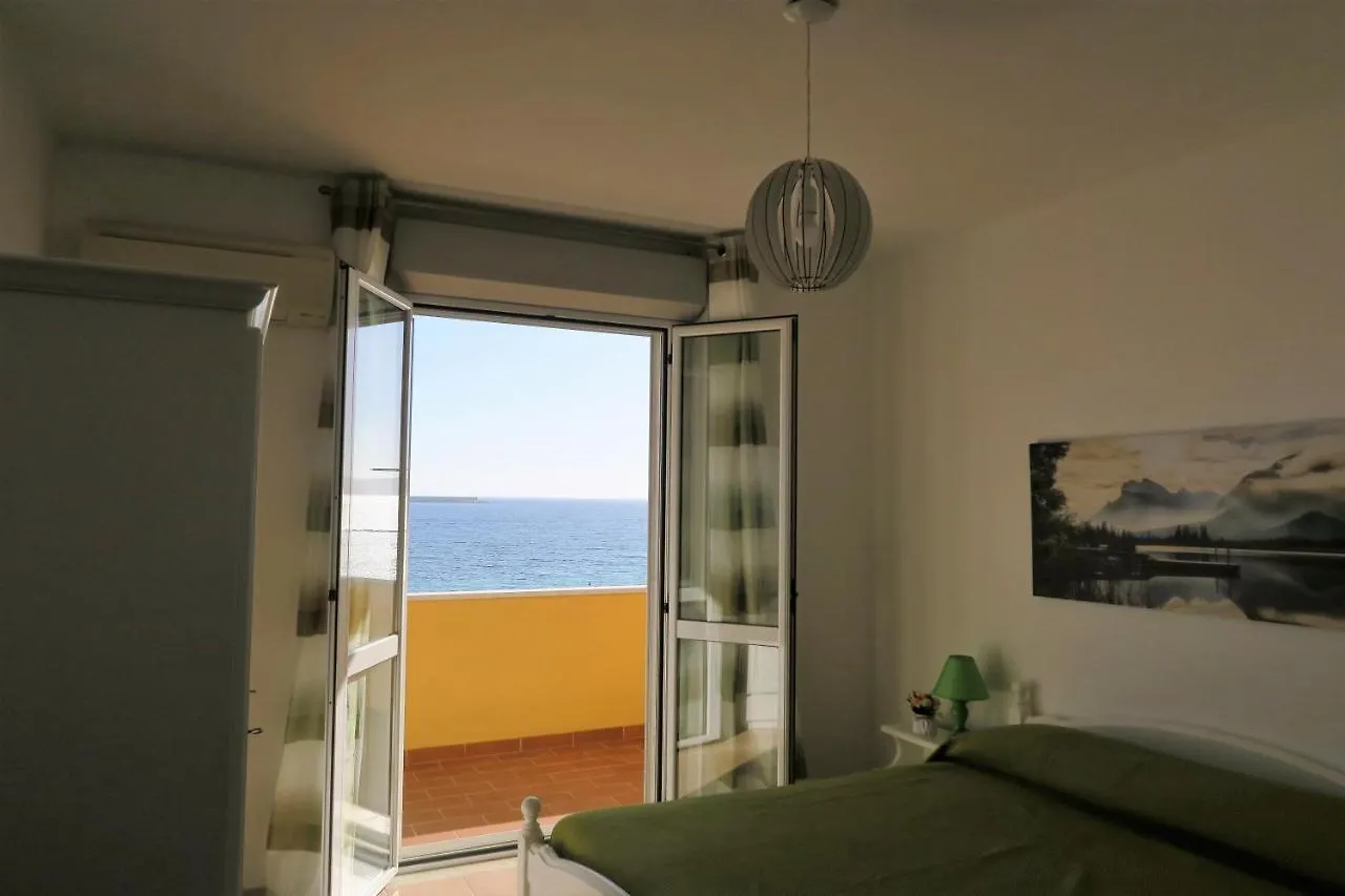 Appartamenti Sole Alghero 0*,