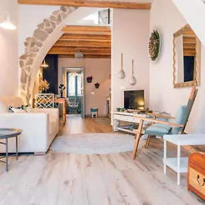 Cafiero House Downtown By Sicily In Apartment CTA