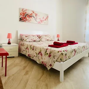  Apartment Marco Riviera Corallo